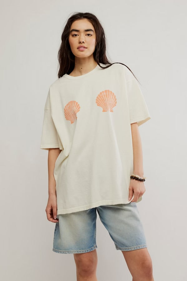 Free People Customs