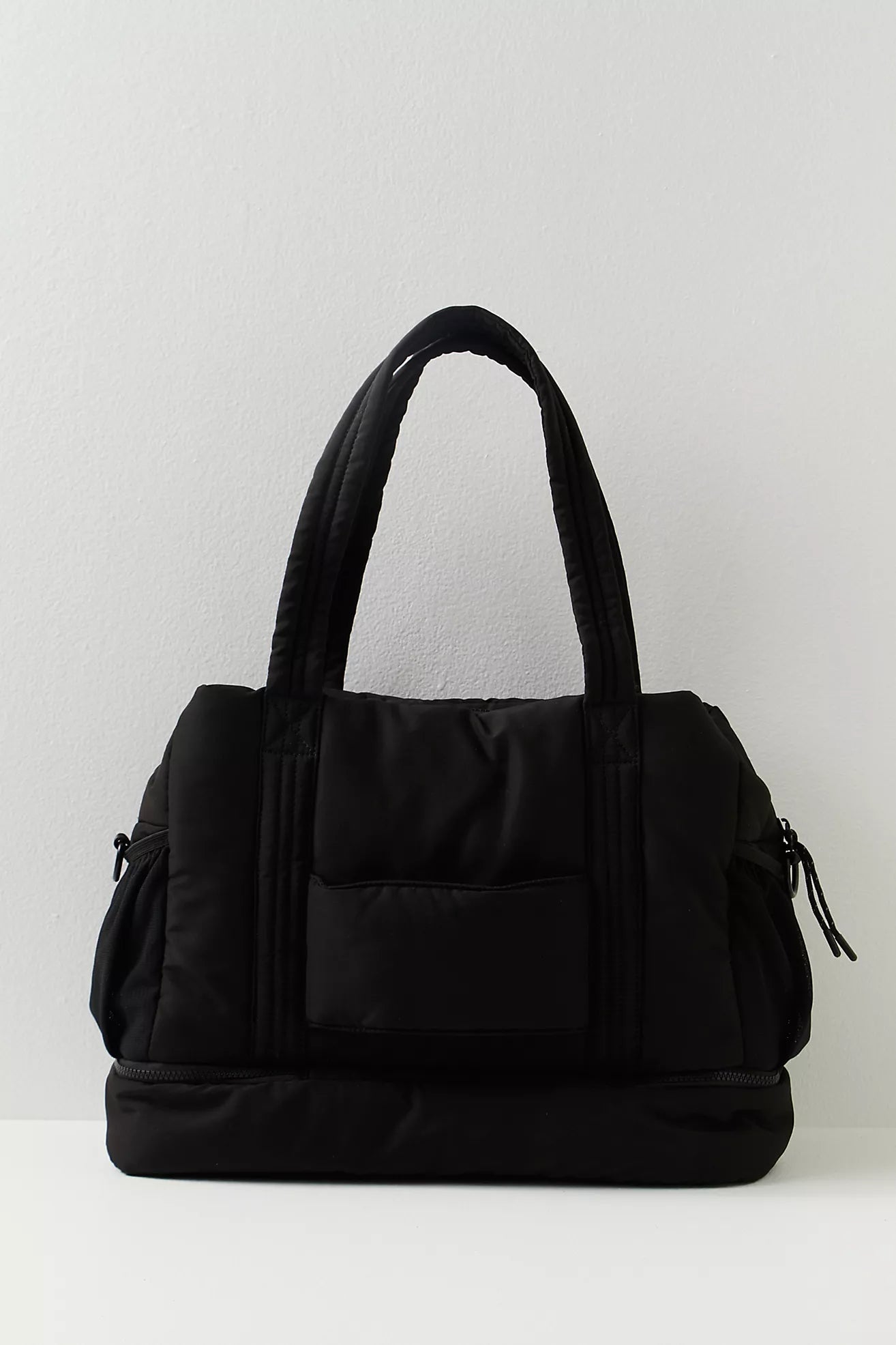 Free People MVP Duffle Bag